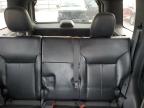 2012 Jeep Liberty Sport იყიდება Lawrenceburg-ში, KY - Front End