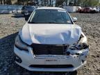 2013 Subaru Impreza Sport Limited იყიდება Windsor-ში, NJ - All Over
