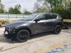 2024 Mazda Cx-5 Premium на продаже в Rogersville, MO - Front End