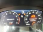 2023 Honda Civic Touring na sprzedaż w Greenwell Springs, LA - Front End