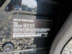 2016 Bmw M6 Gran Coupe na sprzedaż w North Billerica, MA - Front End