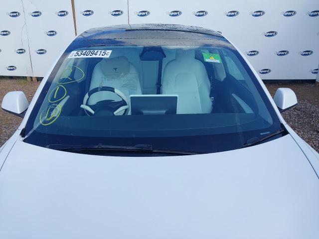 2023 TESL MODEL 3 PE