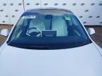 2023 TESL MODEL 3 PE for sale at Copart CORBY