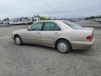 2000 Mercedes-Benz E 320 4Matic for Sale in Eugene, OR - Side