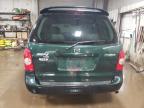 2003 Mazda Mpv Wagon للبيع في Elgin، IL - Front End