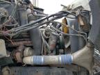 2006 Sterling A9500 Semi Truck zu verkaufen in Marlboro, NY - All Over