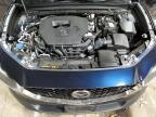 2024 Mazda Cx-30 Preferred للبيع في Franklin، WI - Side