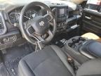 2019 Ram 3500 Tradesman იყიდება Lexington-ში, KY - Mechanical