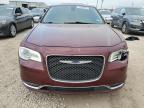 2019 Chrysler 300 Limited for Sale in San Antonio, TX - Front End
