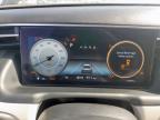 2023 Hyundai Tucson Sel for Sale in Grand Prairie, TX - Side