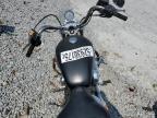 2014 Harley-Davidson Xl1200 Cp იყიდება Loganville-ში, GA - All Over