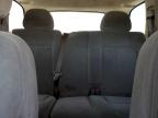 2005 Chevrolet Trailblazer Ls for Sale in Loganville, GA - Rear End