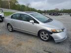 2008 Honda Civic Ex for Sale in Gastonia, NC - Front End