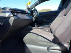 2018 TOYOTA C-HR DESIG for sale at Copart ST HELENS