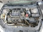 2010 Ford Fusion Se na sprzedaż w Greenwood, NE - Front End