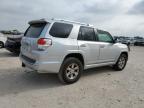 2010 Toyota 4Runner Sr5 for Sale in San Antonio, TX - Hail