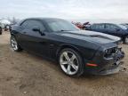 2018 Dodge Challenger R/T للبيع في Elgin، IL - All Over