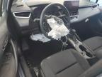 2025 Toyota Corolla Le for Sale in Kansas City, KS - All Over