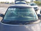 2012 MINI ONE for sale at Copart ST HELENS