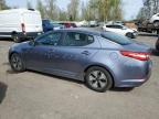 Portland, OR에서 판매 중인 2011 Kia Optima Hybrid - Mechanical