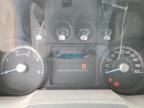 2012 Ford F750 Service Truck на продаже в Portland, MI - Front End