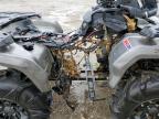 2016 Can-Am Outlander Xt 850 for Sale in Hampton, VA - Water/Flood