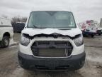 2024 Ford Transit T-250 للبيع في Leroy، NY - Rollover