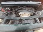 2001 Toyota Mr2 Spyder for Sale in Graham, WA - Rear End