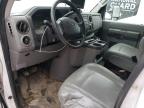 2017 Ford Econoline E350 Super Duty Cutaway Van en Venta en Anchorage, AK - All Over