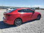 2018 Mazda 3 Grand Touring for Sale in Reno, NV - Side