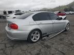 2011 Bmw 328 I Sulev for Sale in Colton, CA - Front End