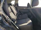 2020 Nissan Rogue S იყიდება Walton-ში, KY - Side