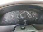 2000 Ford Ranger Super Cab იყიდება Portland-ში, OR - Undercarriage