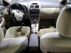 2012 Toyota Corolla Base zu verkaufen in Albany, NY - Front End