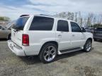 2002 Cadillac Escalade Luxury for Sale in Arlington, WA - Burn - Interior