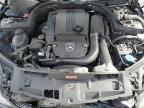 North Las Vegas, NV에서 판매 중인 2012 Mercedes-Benz C 250 - Front End