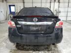 2015 Nissan Altima 2.5 for Sale in Tulsa, OK - Front End