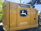 2022 John Deere                  245 for Sale in Orlando, FL - Normal Wear