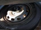 2006 FORD FIESTA STY for sale at Copart ROCHFORD