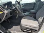 2013 Hyundai Sonata Gls for Sale in Lebanon, TN - Side