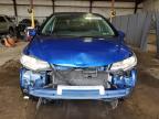2017 Honda Fit Lx للبيع في Pennsburg، PA - Front End