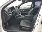 2014 Mercedes-Benz C 250 for Sale in Sacramento, CA - Front End