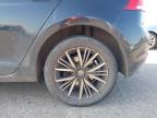 2018 VOLKSWAGEN GOLF SE TS for sale at Copart NEWBURY