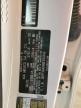 2021 Kia Forte Gt Line for Sale in Dyer, IN - Rear End