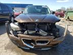 2014 Bmw X1 Sdrive28I for Sale in Woodhaven, MI - Front End