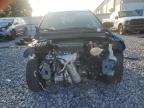 2022 Jeep Compass Latitude zu verkaufen in Apopka, FL - Front End