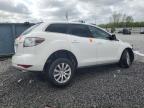2011 Mazda Cx-7  zu verkaufen in Hueytown, AL - All Over