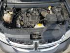 2017 Dodge Journey Sxt на продаже в Glassboro, NJ - Front End