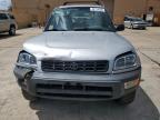 1998 Toyota Rav4  for Sale in Gaston, SC - Front End