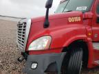 2017 Freightliner Cascadia 125 Semi Truck for Sale in Avon, MN - Front End